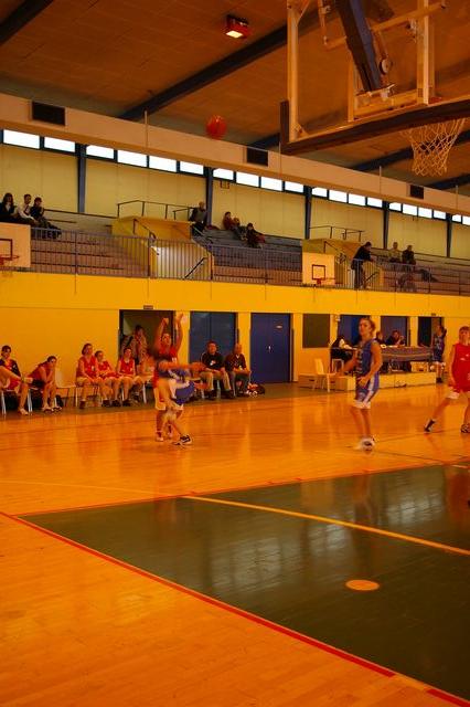 grans morieres (15).JPG